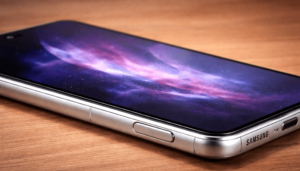 How to Extend the Life of Your Phone with Regular Repairs