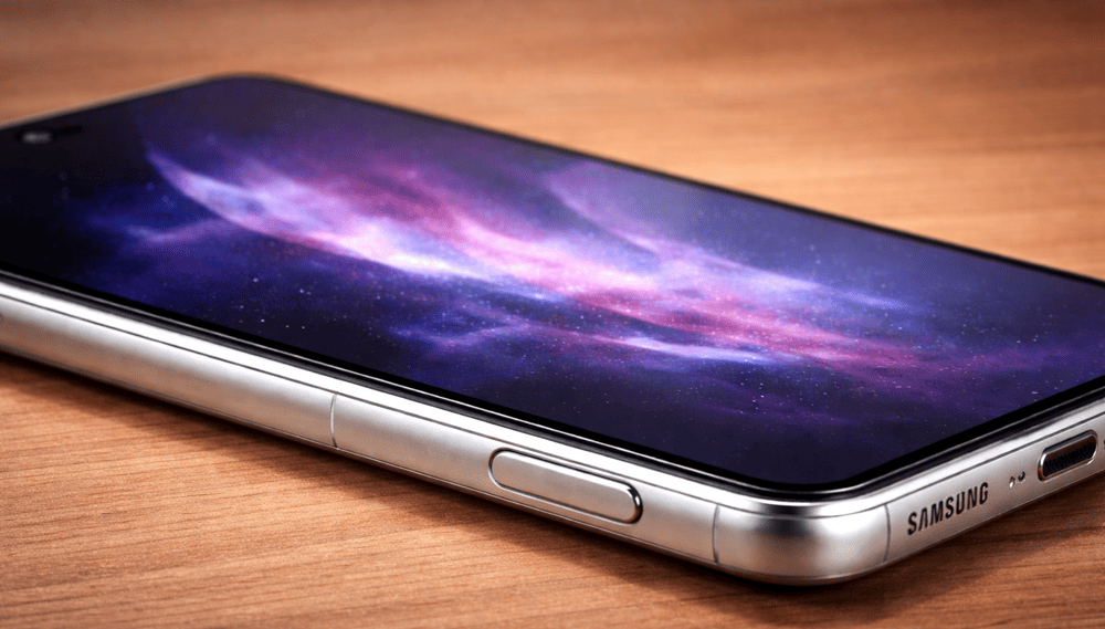 How to Extend the Life of Your Phone with Regular Repairs