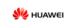 huwai