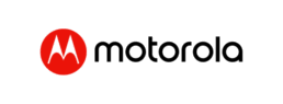 motorolo