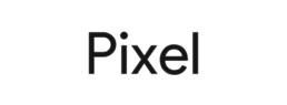 pixel