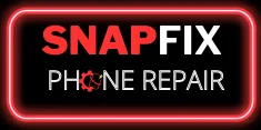 snap fix mobile repair