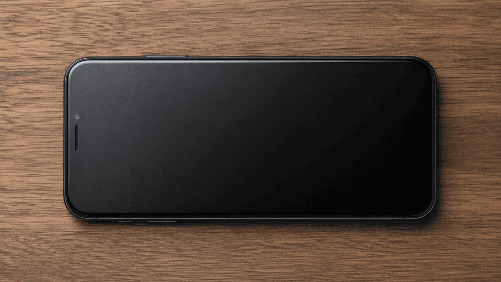 Tips to Prevent Future Phone Screen Damage After Repair